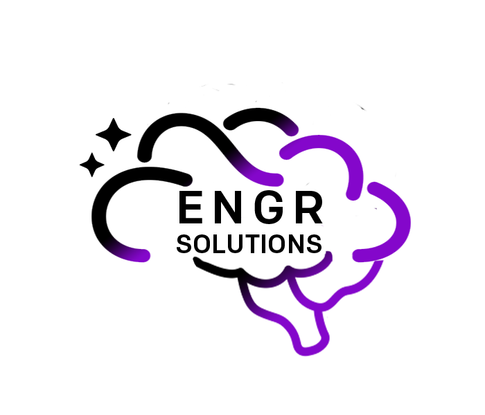 ENGR_logo
