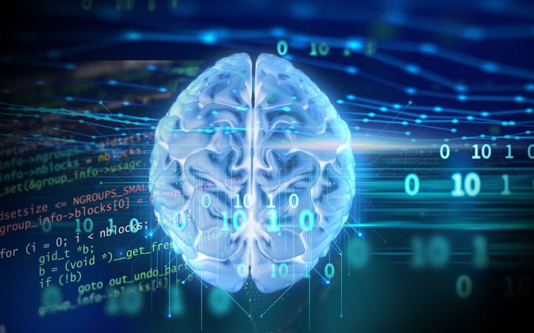 Week 3: Gen AI in the Public Sector: Trends, Risk, Opportunities