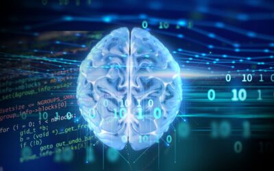 Week 3: Gen AI in the Public Sector: Trends, Risk, Opportunities