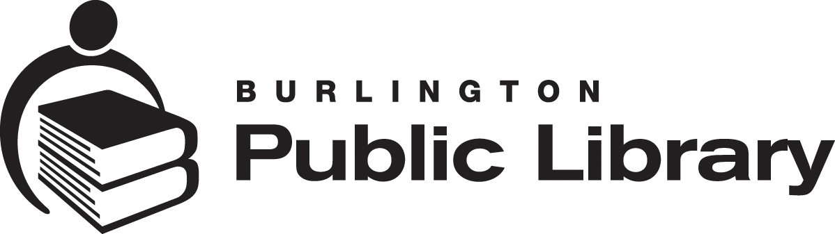 bpl_logo