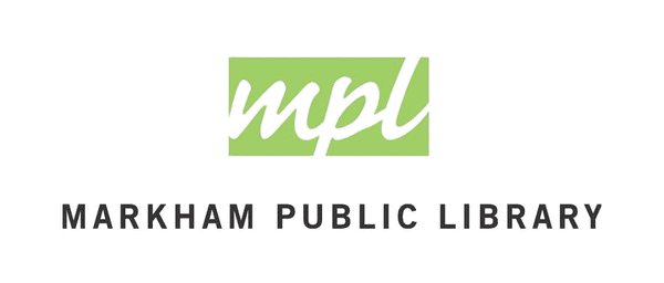 mpl-removebg-preview